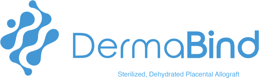 DermaBind